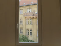 ablakcsere